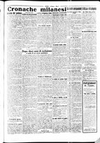 giornale/RAV0036968/1926/n. 55 del 5 Marzo/3